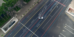 Screen Shot 2019-03-22 at 1.08.58 PM.png