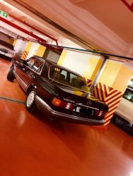 E16CE25A-181C-4828-92F2-780730044712.jpeg