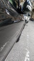 IMG_20190328_165030.jpg
