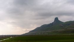 _DSC7046-1.thumb.jpg.e6cc9c4c950a35a814f96a9de5806f42.jpg