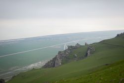 _DSC7206-1.thumb.jpg.7a24c75bc99263d41ff32590786a9fe7.jpg
