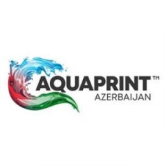 Aquaprint AZ