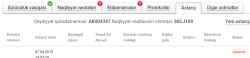 Screenshot_20190407-133105~2.png