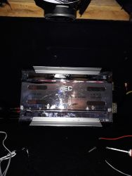 20190417_152715.jpg