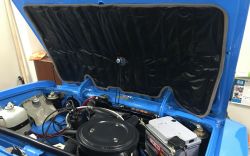 60D930F9-3E30-4194-81B6-D62846D7A768.jpeg