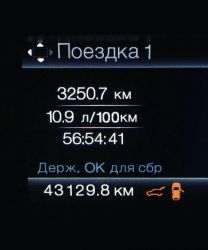 6CB846E5-7CDF-44D9-9324-5927F8551509.jpeg
