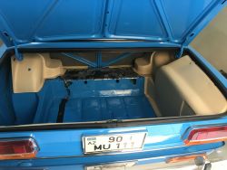 AE9DAEAC-5925-4C96-819D-14BBB214A1D6.jpeg