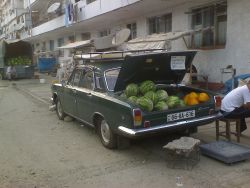 DSC00118.jpg