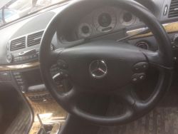 IMG-20190405-WA0001.jpg