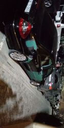 IMG-20190405-WA0106.jpeg
