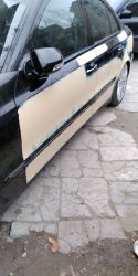 IMG-20190409-WA0086.jpeg