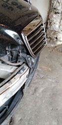 IMG-20190419-WA0032.jpeg