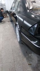 IMG-20190430-WA0228.jpeg