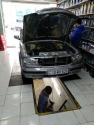 IMG_20190411_125003.jpg
