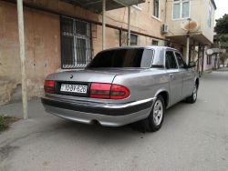 IMG_20190412_141846.jpg