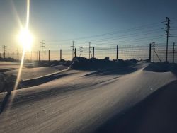 SnowDesert.thumb.jpg.e2bf1735a2d0ae90243fa1f99a55283c.jpg
