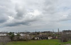 _DSC7601.thumb.jpg.06eb7f8de098e2a7d27da3a2d4b25ff3.jpg