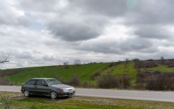 _DSC7618.thumb.jpg.ad0041452ec99220d47100c4f7e9c3e2.jpg