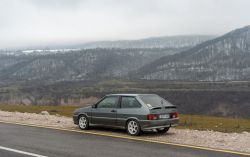 _DSC7903.thumb.jpg.17dec9577f52e9d1da4c6f2a190ab82b.jpg