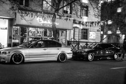 _DSC8386-2.thumb.jpg.caecd0cbfc650b89357a293ab94c8c09.jpg