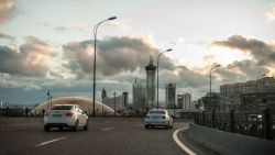 _DSC8446-5.thumb.jpg.8a8bb76586e8c06e14c8d58d77be3e0e.jpg