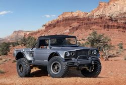jeep.thumb.jpg.6a3cfebd393ef7ca6171cb8a82d55bc1.jpg