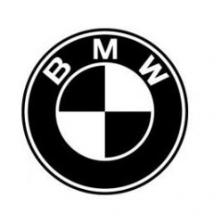 onlybmw