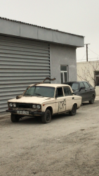 F021A2E4-B104-438F-A155-65ABD5E32D26.png