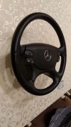 IMG-20190430-WA0007.jpeg