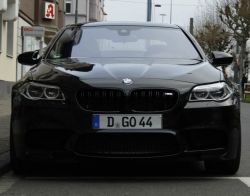 bmw-m5-f10-2014-c602425012016212124_2.jpg