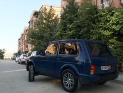 08374AF0-7B6D-42F8-BE97-F6E25472C33E.jpeg