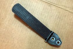 1945778485_17pedal.thumb.JPG.1a9475abc18661a9c1bc9f1a6d18b070.JPG