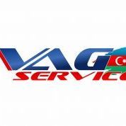 Vag Service