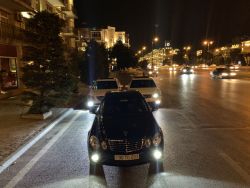 4D2DD0FE-5798-468D-B019-C2074AB8ADC9.jpeg