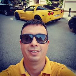8156CBA6-0CC7-42C9-9BE9-8F646CECCC20.thumb.jpeg.150e4bb859f66281a4b17f98e5776eed.jpeg