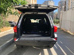 IMG-20190614-WA0117.jpg