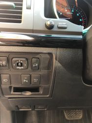 IMG-20190614-WA0123.jpg