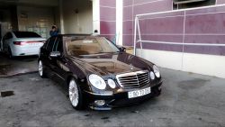 IMG_20190603_173707.jpg
