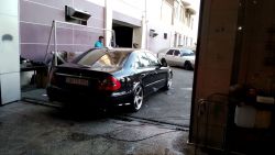 IMG_20190626_182813.jpg
