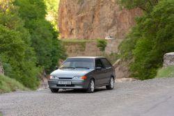 _DSC9614.thumb.jpg.6115a549d413b0c85f28055498d539cf.jpg