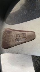 IMG-20190626-WA0034~2.jpeg