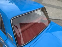 C2C1D591-E2D6-4398-A199-5750DD1D05BB.jpeg