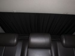 DF12DBBA-51D1-4787-AB56-1D26B5248AA8.jpeg