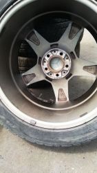 IMG-20190626-WA0036.jpeg