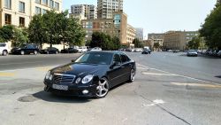 IMG_20190722_145015.jpg