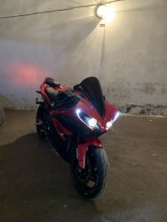 IMG_2200.thumb.JPG.096be30ab67f1fb71a51acedcdd30d05.JPG