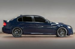 03-bmw-m3-lightweight-sedan-press.thumb.jpg.a712ed8537c36044969a852b108c8110.jpg