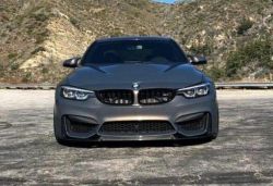 12312321.thumb.jpg.a11bc3a64a24c2dff94574aa36678d82.jpg