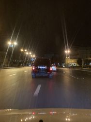 1C1079FC-71AC-452B-899C-E07FE5231B95.jpeg