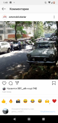 Screenshot_20190808-014932.png